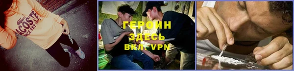 шишки Заволжск