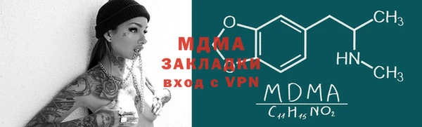гидра Зерноград