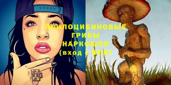 дмт Заволжье